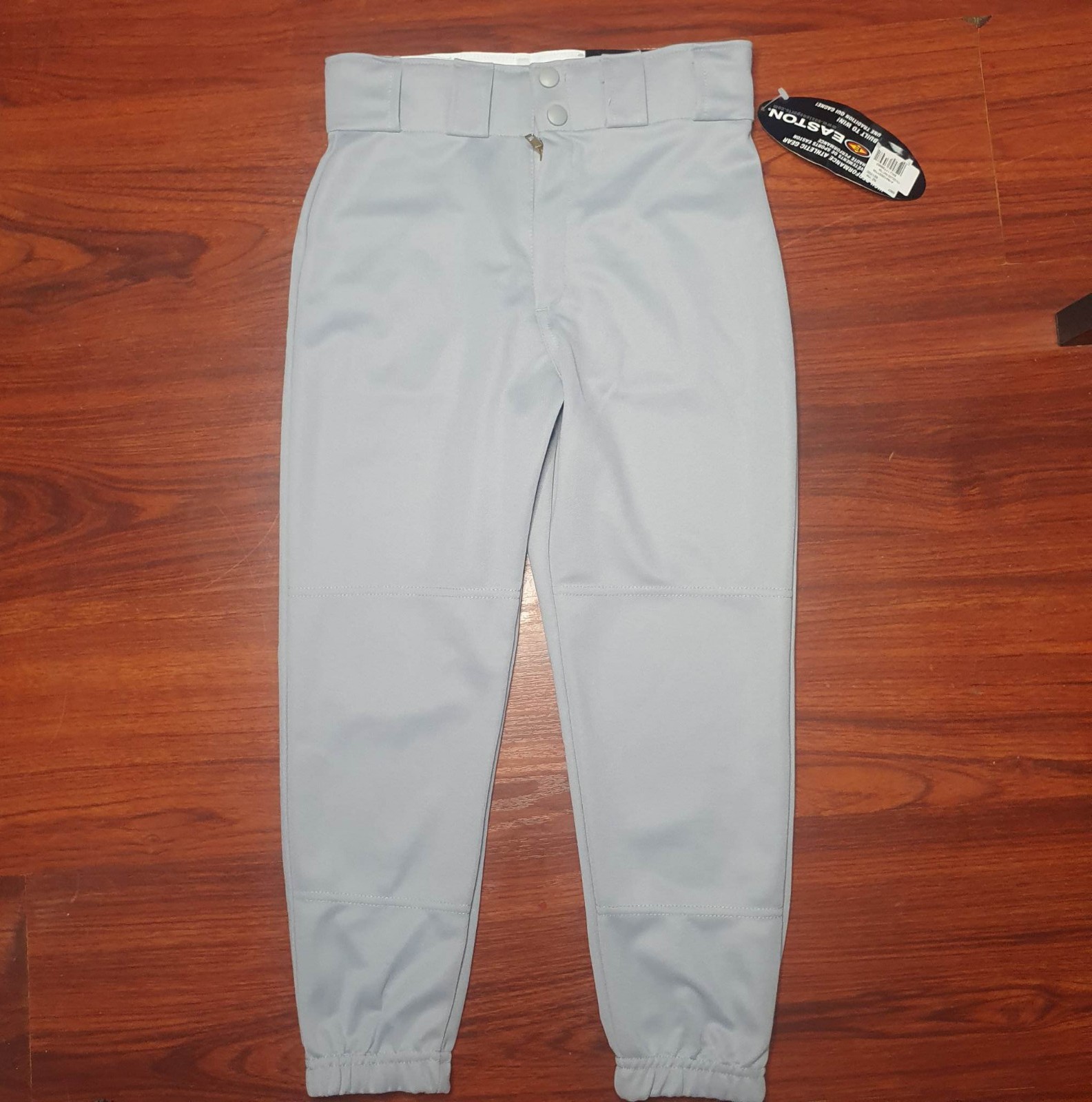 Easton Baseball Pants