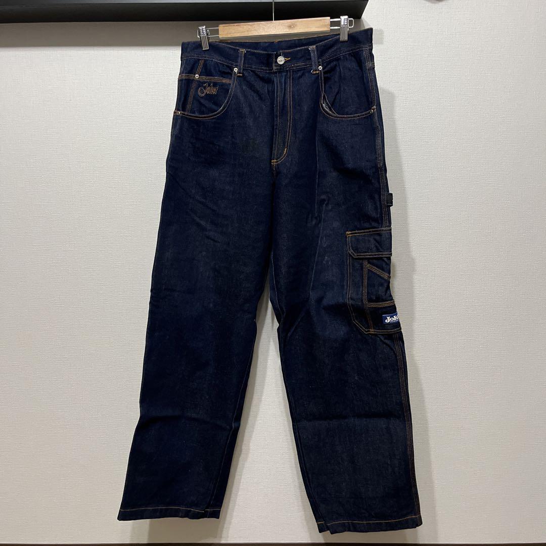 Joker Original 77 jeans