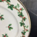 Holiday Bouquet by Waverly - ESTATE SET - 30pcs of Vintage Holiday China