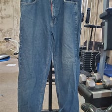 Vintage Nautica Jeans