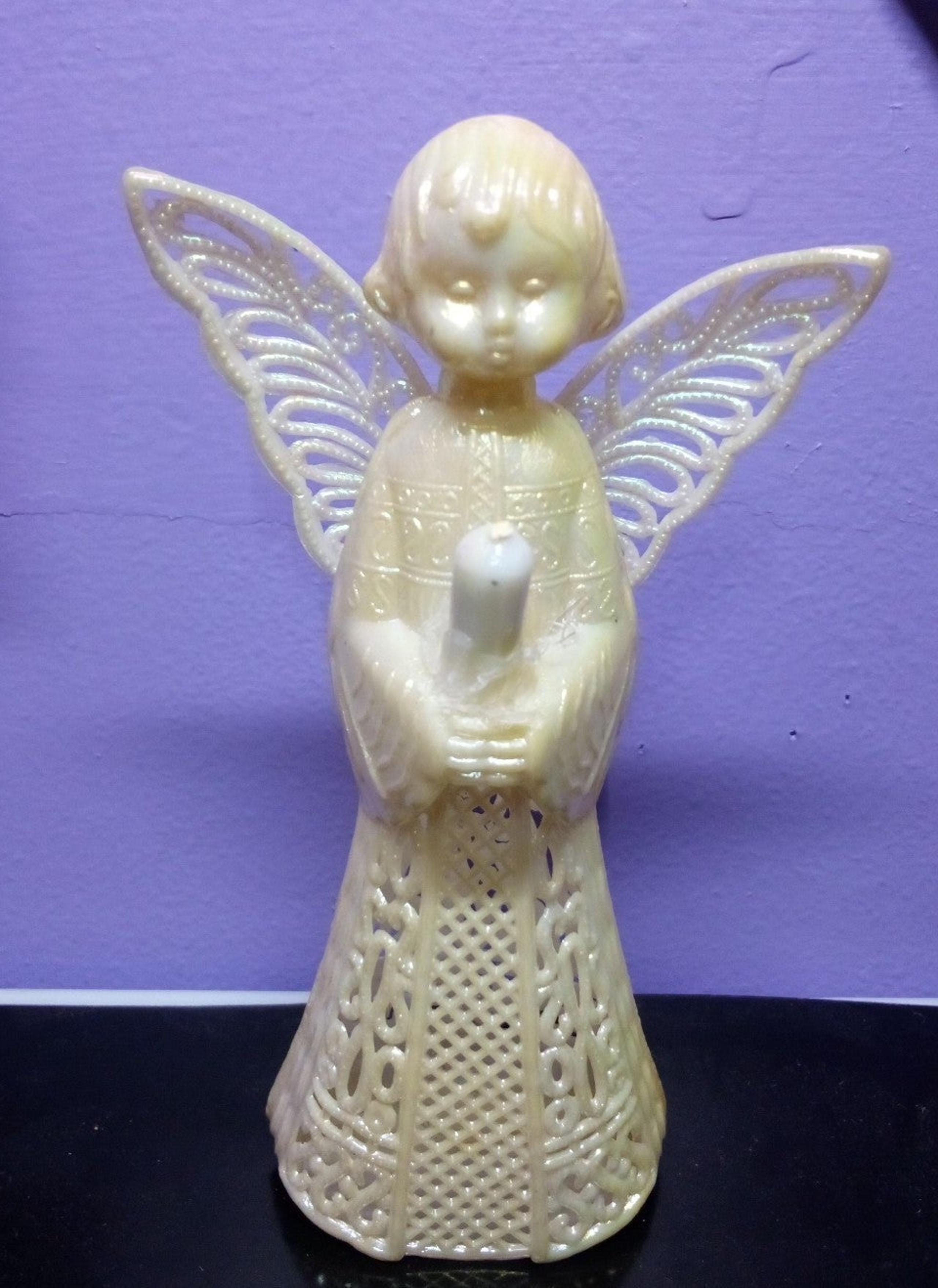 vintage christmas ornaments