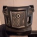 Mtd mower grill cover