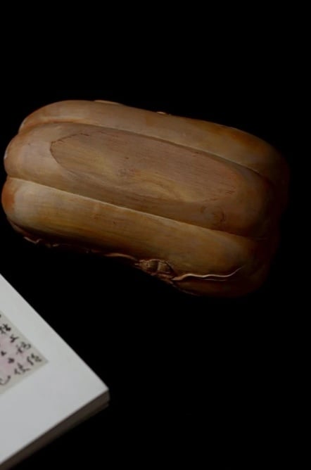 Silk Melon Fulu Box