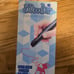 3Doodler 2.0 Pen