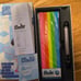 3Doodler 2.0 Pen