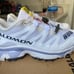 Salomon XT-4 OG