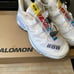 Salomon XT-4 OG