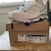 Salomon XT-4 OG