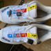 Salomon XT-4 OG