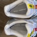 Salomon XT-4 OG