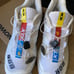 Salomon XT-4 OG