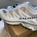 Salomon XT-4 OG