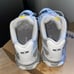 Salomon XT-4 OG