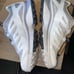 Salomon XT-4 OG