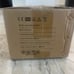 5 Color 6 Light LED Track Lighting Kit With 6.6FT H Type Track Lighting Rail NIB