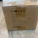 5 Color 6 Light LED Track Lighting Kit With 6.6FT H Type Track Lighting Rail NIB