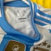 Argentina soccer jersey