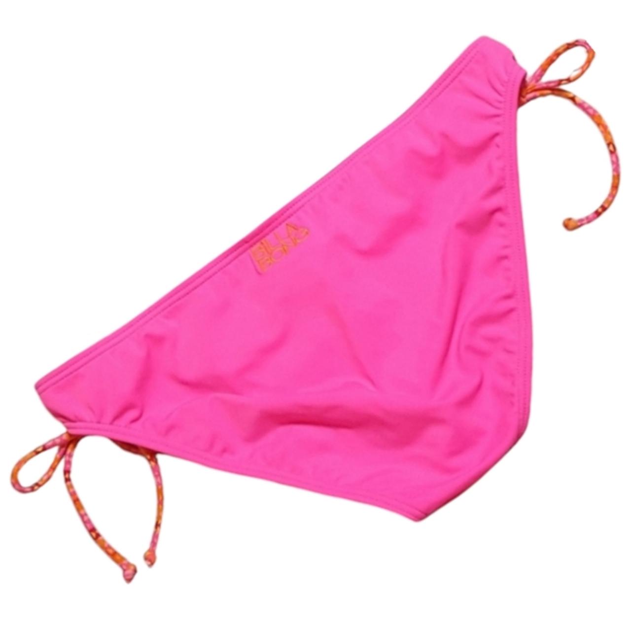 item photo #2