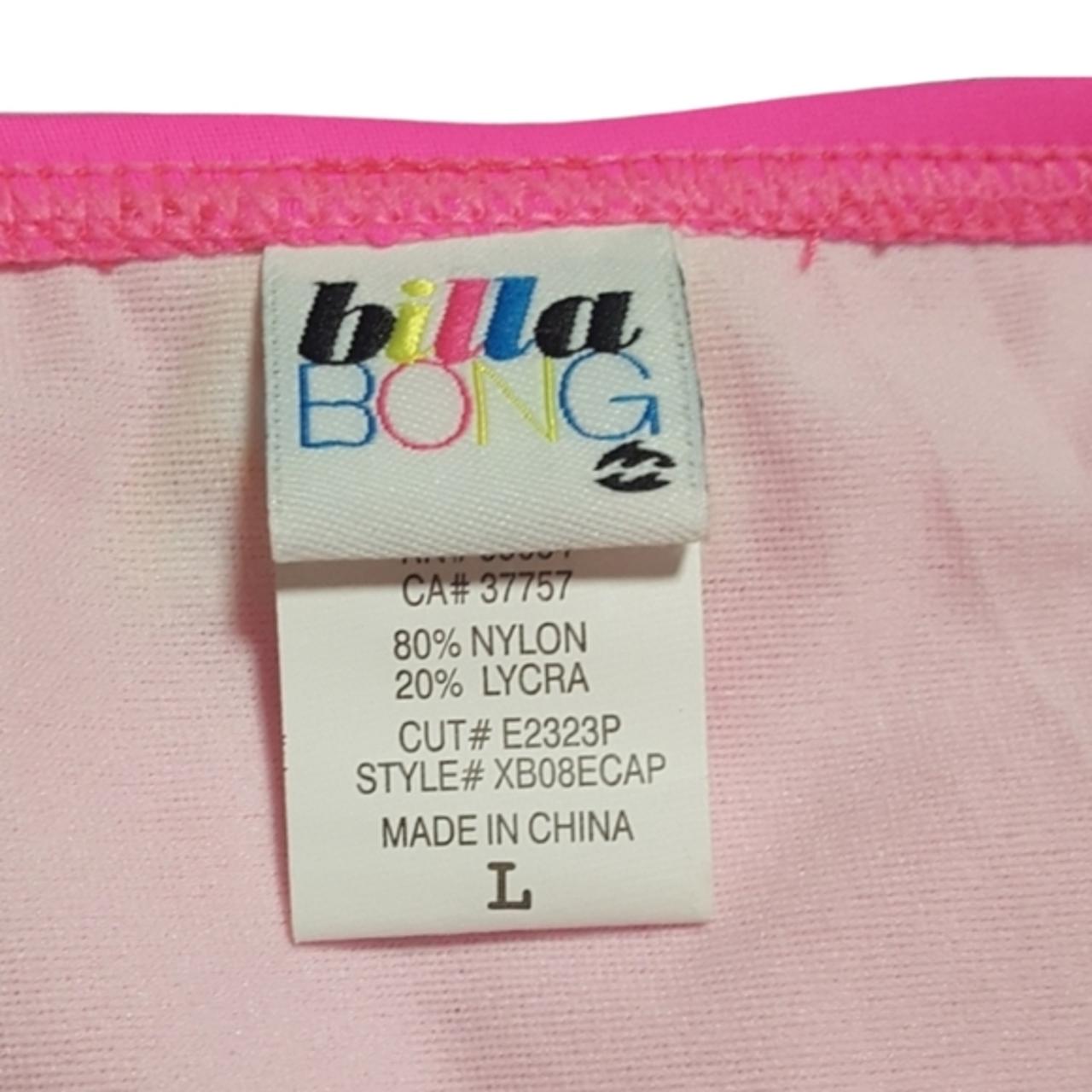 item photo #5