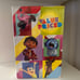Set of books of Disney