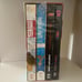 Set of books of Disney
