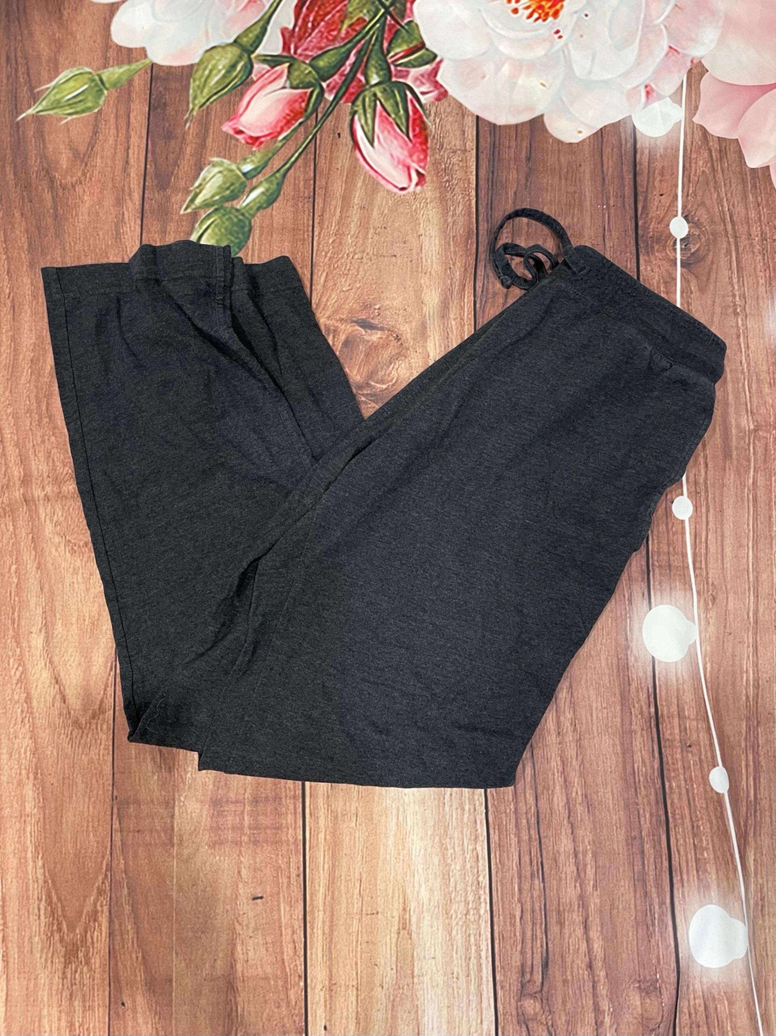 Men’s Old Navy Sweatpants