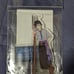 KAITO Acrylic Keychain with Stand - Pirates