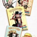 One piece Gear 5 box had 5 insert packs where it’s usually 1 in other boxes