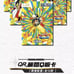 One piece Gear 5 box had 5 insert packs where it’s usually 1 in other boxes