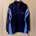 NFL Tennessee Titans fleece pullover size large