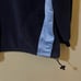 NFL Tennessee Titans fleece pullover size large