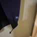 NFL Tennessee Titans fleece pullover size large
