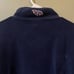 NFL Tennessee Titans fleece pullover size large