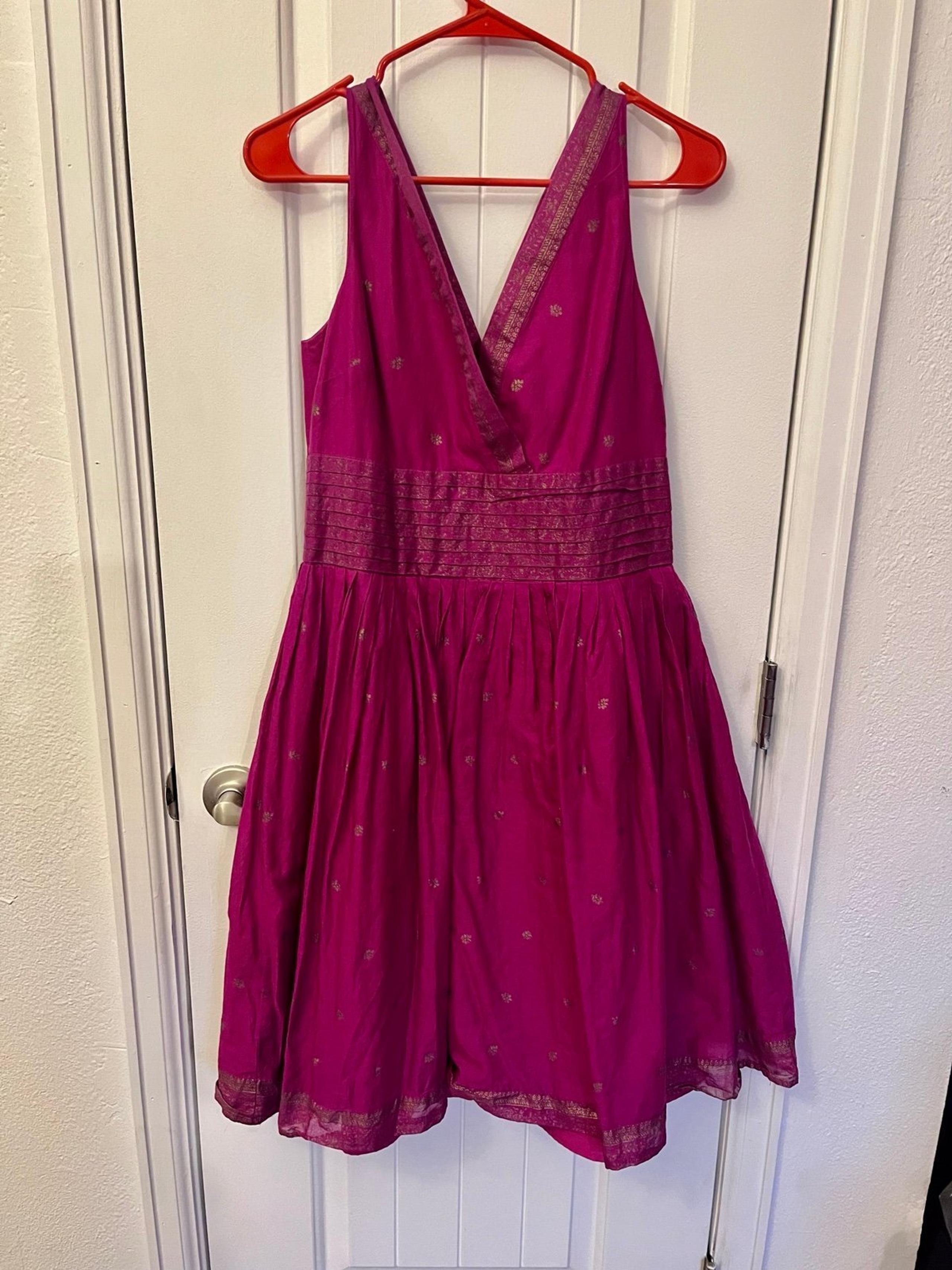 dresses for women