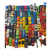 Hot Wheels Lot
