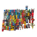 Hot Wheels Lot