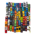 Hot Wheels Lot