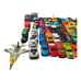 Hot Wheels Lot