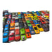 Hot Wheels Lot