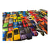 Hot Wheels Lot