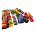 Hot Wheels Lot
