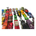 Hot Wheels Lot