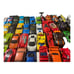 Hot Wheels Lot