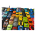 Hot Wheels Lot