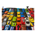 Hot Wheels Lot