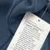 Lululemon Ribbed Softstreme Cropped Jacket