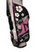RH Callaway XJ Series Pink Junior Girls 6 Club Golf Set W/Stand Bag 53 -60 Tall