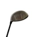 RH Callaway XJ Series Pink Junior Girls 6 Club Golf Set W/Stand Bag 53 -60 Tall