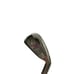 RH Callaway XJ Series Pink Junior Girls 6 Club Golf Set W/Stand Bag 53 -60 Tall