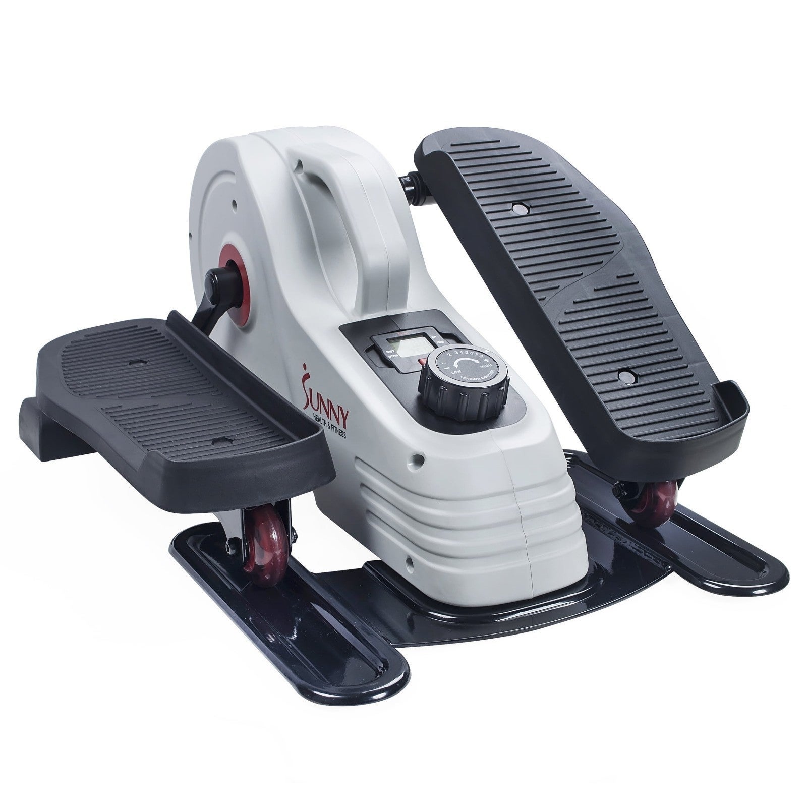 Magnetic under desk Elliptical (Sunny)